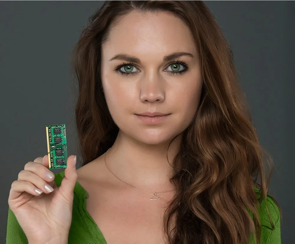 1600-ram-for-laptop_06
