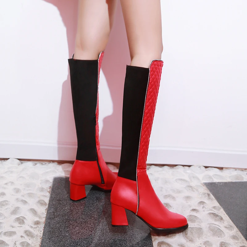 __17_