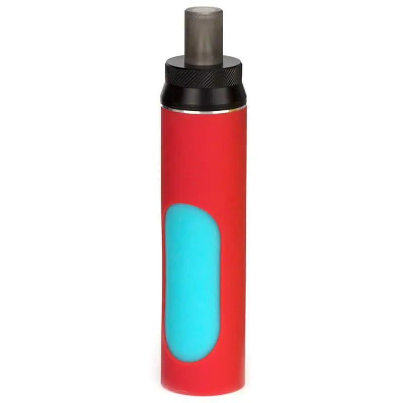 

COIL FATHER Coil Father Pump V2 Liquid Dispenser Squonk Replaceable Multifunction 30ml Bottle Dropper For Electronic Cigarette