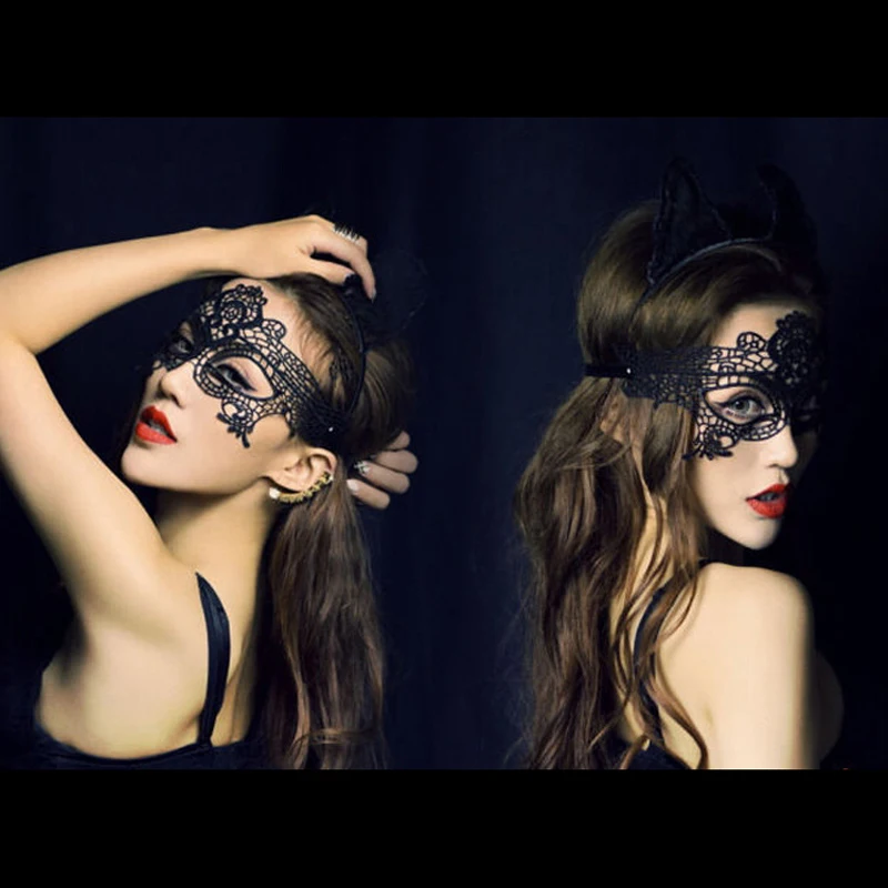 Women-Masque-Sexy-Lady-Lace-Mask-Cutout-Eye-Mask-For-Masquerade-Party-Mask-Carnival-Hollow-Fancy (1)