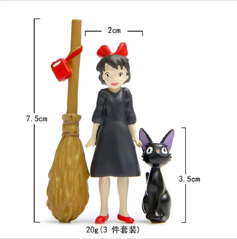 ghibli hayao miyazaki  (2)