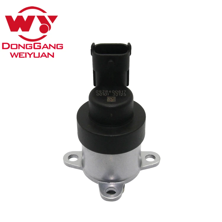 

High quality auto parts, measurement unit 0928400794 , fuel metering valve, suitable for bosch pump,ISO9001/ISO9002