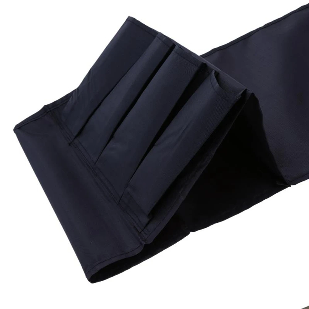 SR1515058937_Cheap-Hanging-Sofa-Storage-Organizer-Bag-Household-Bedside-Couch-TV-Remote-Control-Holder-Arm-Chair-Pockets (4)