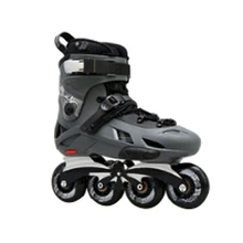 Обувь для роликов