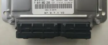 

F01R00D288 F01R00D458 F01R00D316
