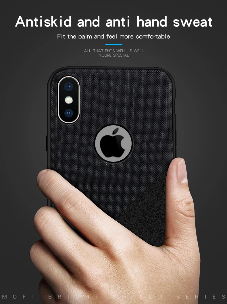aCase-for-iPhone-XS_05