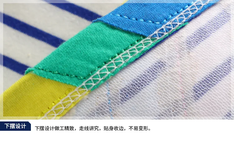 S0322_15.jpg
