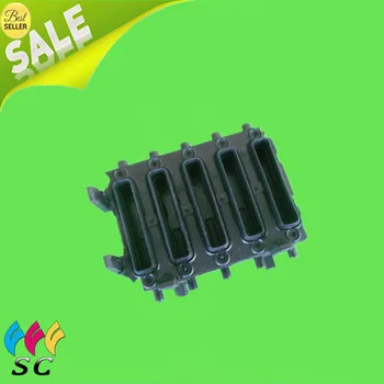 

DX6 printhead ink pad new 7900/9900/7700/9700 ink absorption pad for Epson 7890/9890/7910/9910 printer capping unit