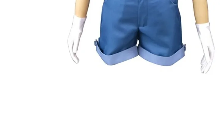 TB2xkg3D4SYBuNjSsphXXbGvVXa_!!1609806295