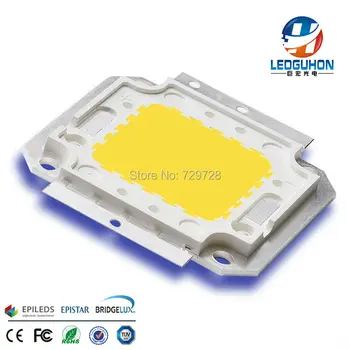 

20 watts warm white led module,Epileds chip,4 series and 5 parallel