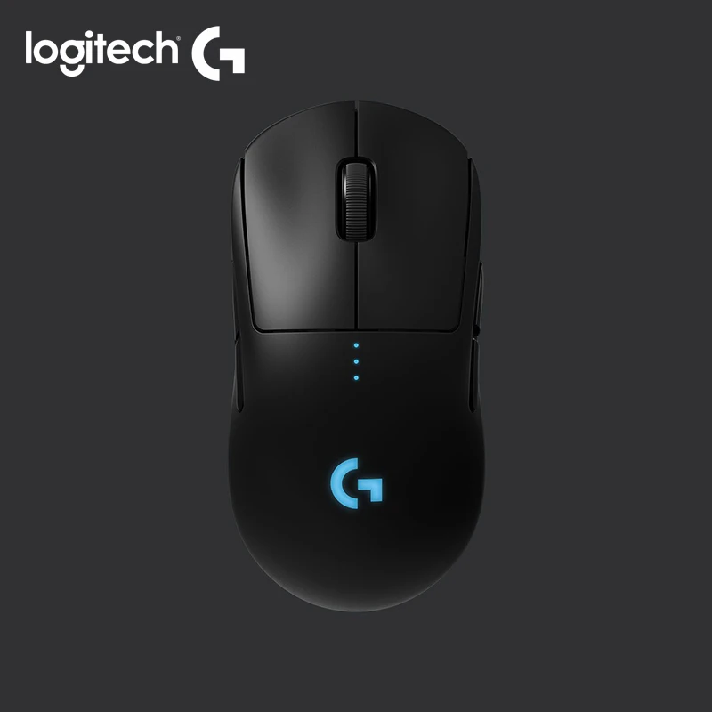 Игровая мышь logitech g pro x. Логитеч g Pro x мышка. Игровая мышь Logitech Lightspeed g Pro Wireless (910-005272). Игровая мышь Logitech g Pro Wireless. Мышка Logitech Superlight.