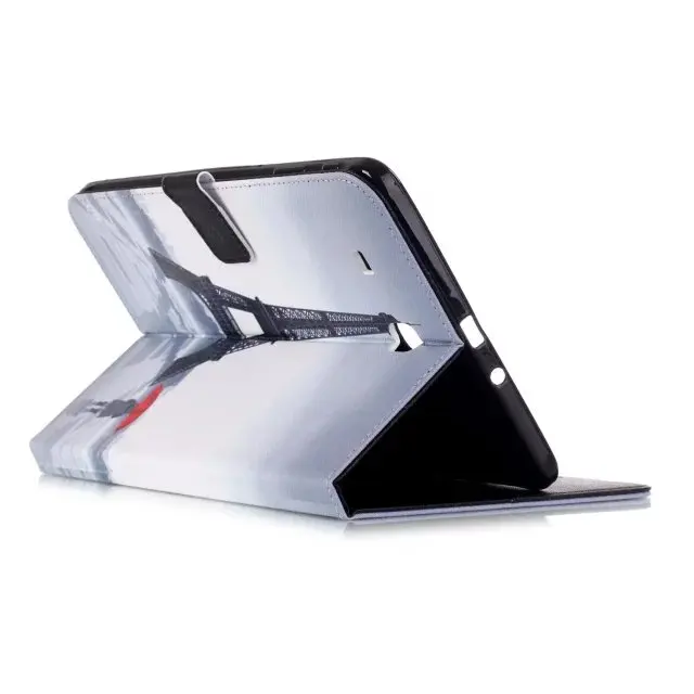 T560-7 (9)