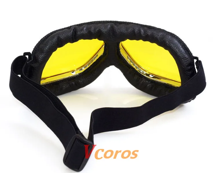 moto cross шлем очки gafas moto cross dirt bike moto rcycle шлемы очки для катания на лыжах