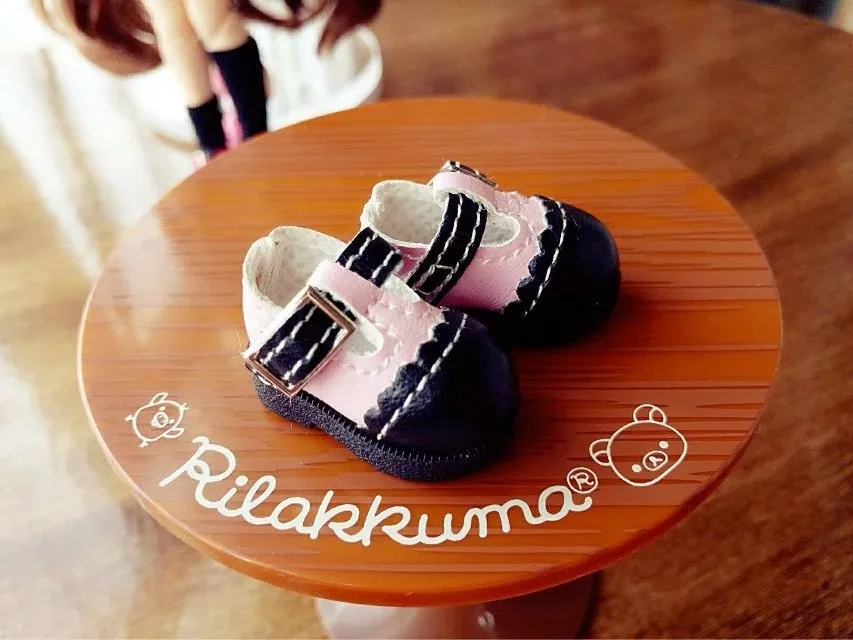 blythe shoes  (7)