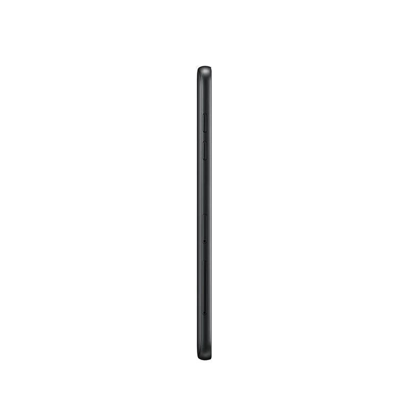 Смартфон Samsung Galaxy J8 2018 (SM J810) [официальная российская гарантия]|Смартфоны| |