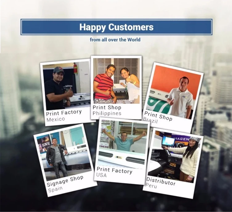 customer visiting-3