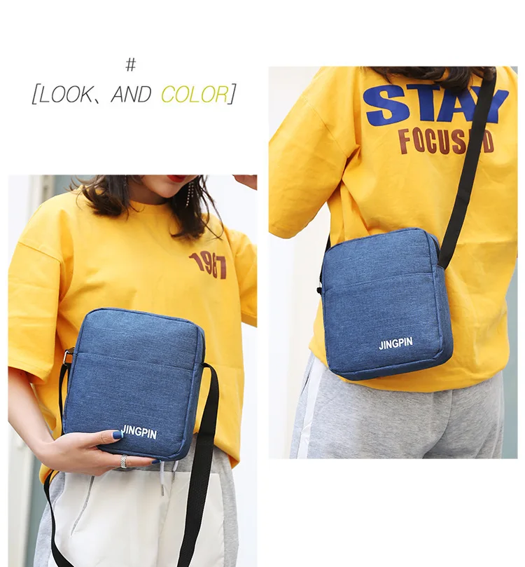 Cheap Bolsa a tiracolo