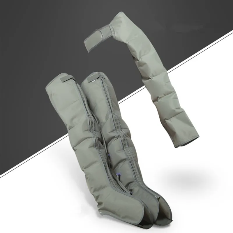 TB2Aaw4mPihSKJjy0FfXXbGzFXa_!!3252114743