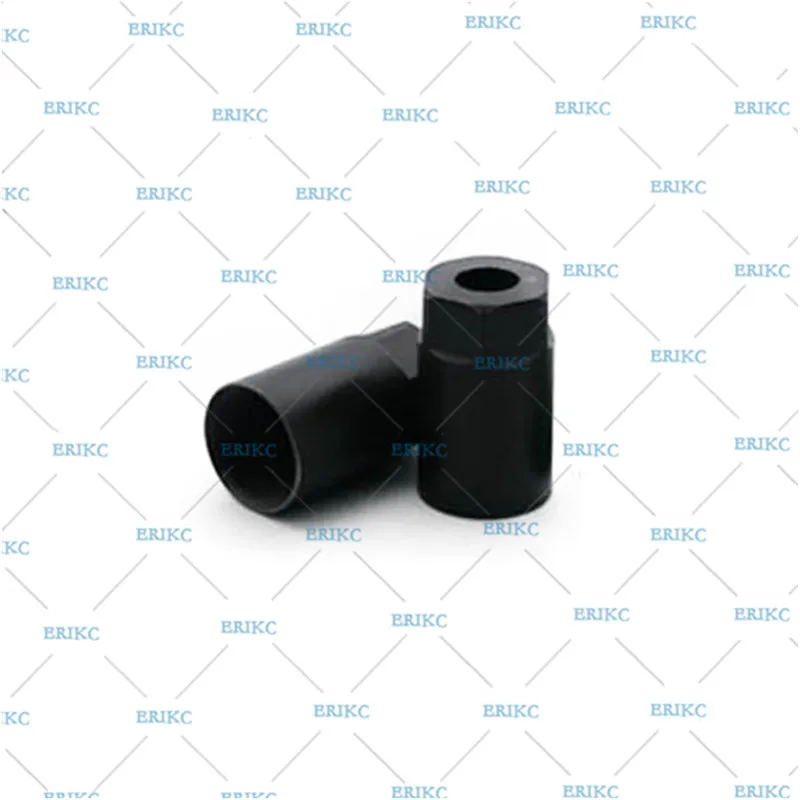common rail diesel injector nozzle nut  (39)