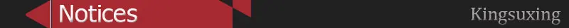 HTB1VPCuKh9YBuNjy0Ffq6xIsVXao