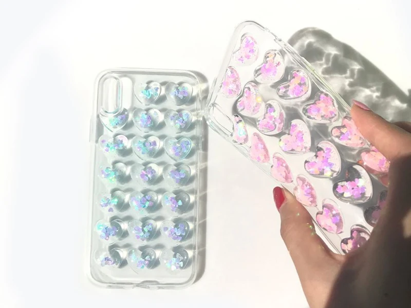For iphone 8 Case (7)