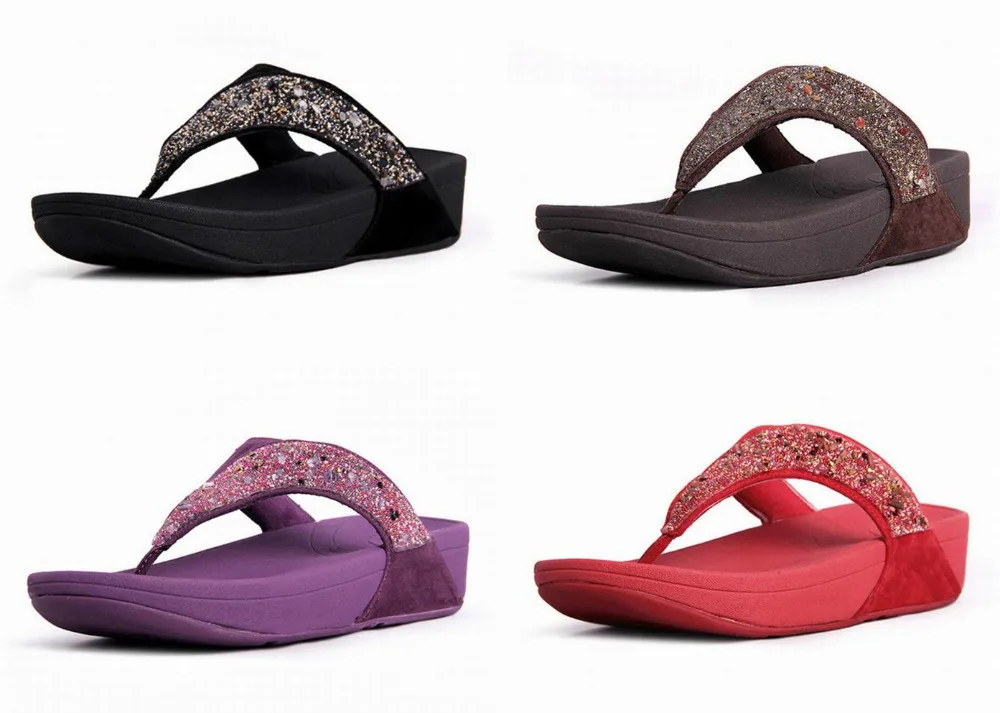 flip flop brand sandals