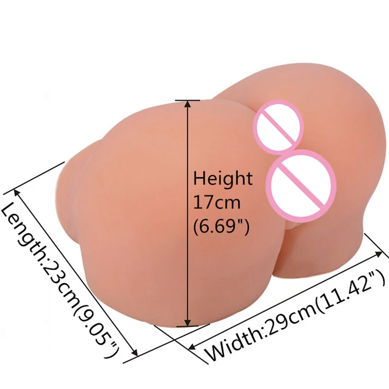 silicone doll for sex