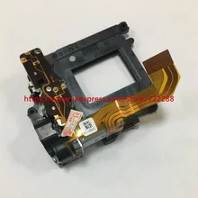 Запасные части для Fuji Fujifilm X-Pro2 X-Pro 2 XPro2 блок затвора