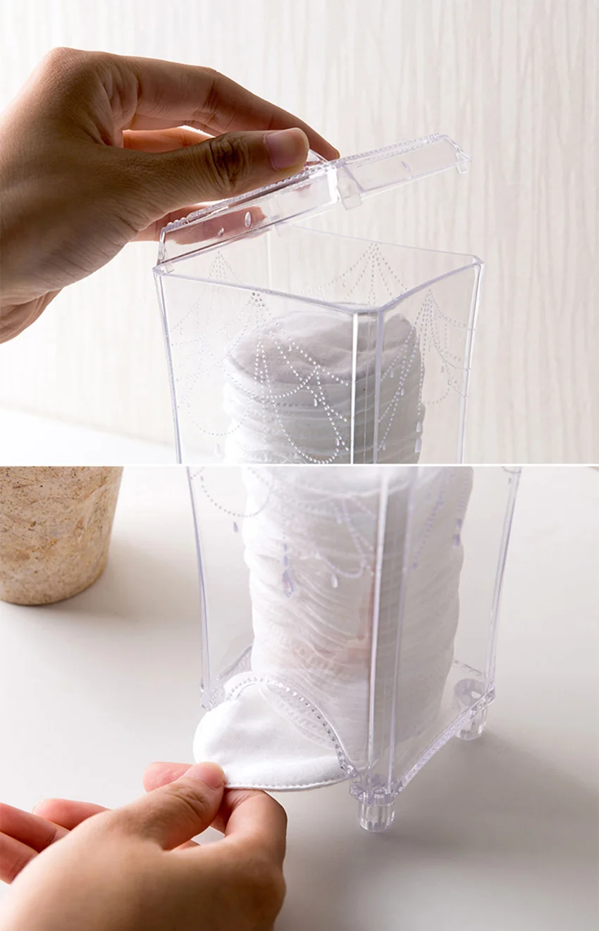 TB2RtqPziRnpuFjSZFCXXX2DXXa_!!2601369044