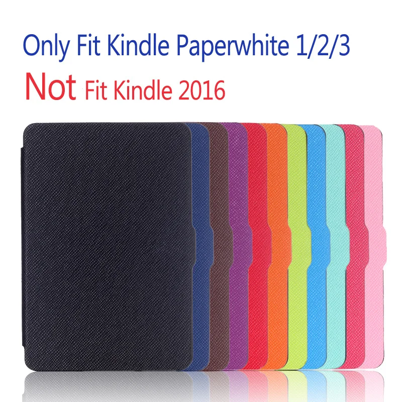 Alabasta-For-capa-amazon-kindle-paperwhite-1-2-3-case-cover-Ultra-Slim-Case-for-Tablet (4)