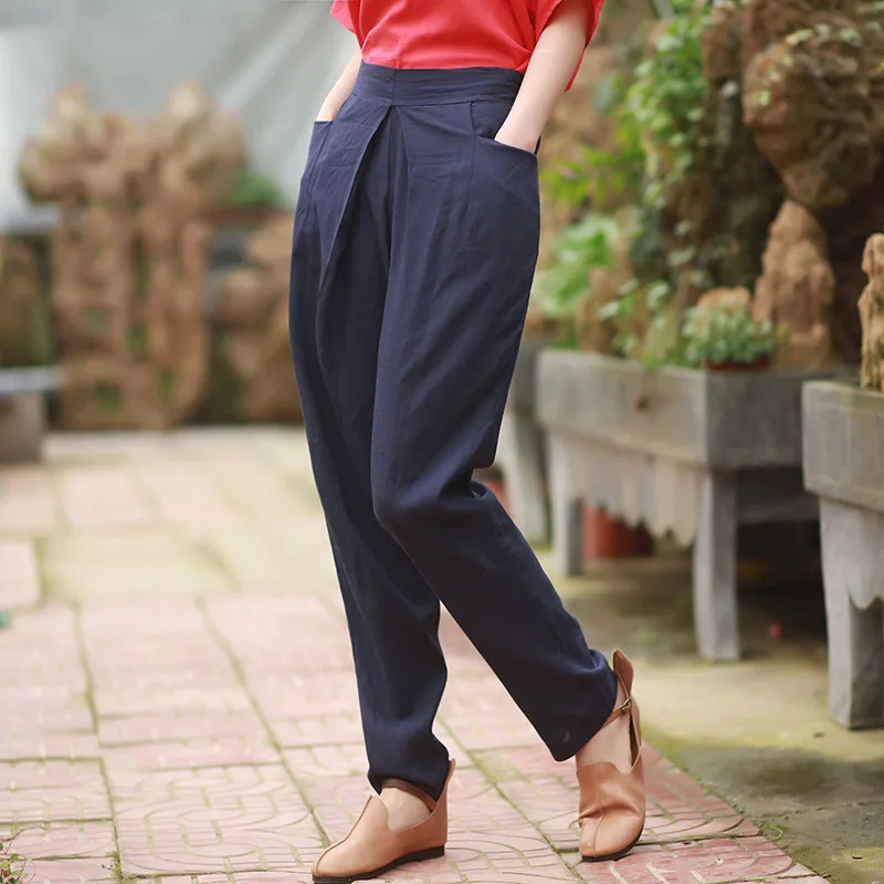 Aliexpress.com : Buy 2019 New Fashion Women Summer Thin