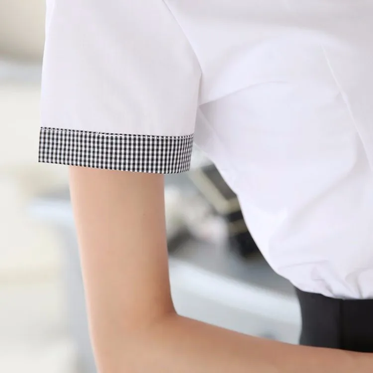 female tops shirt (3)