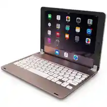 Fashion Bluetooth Keyboard for 9.7 inch Samsung Galaxy Tab S3 T820T825 Tablet PC for Samsung Galaxy Tab S3 T820T825 keyboard