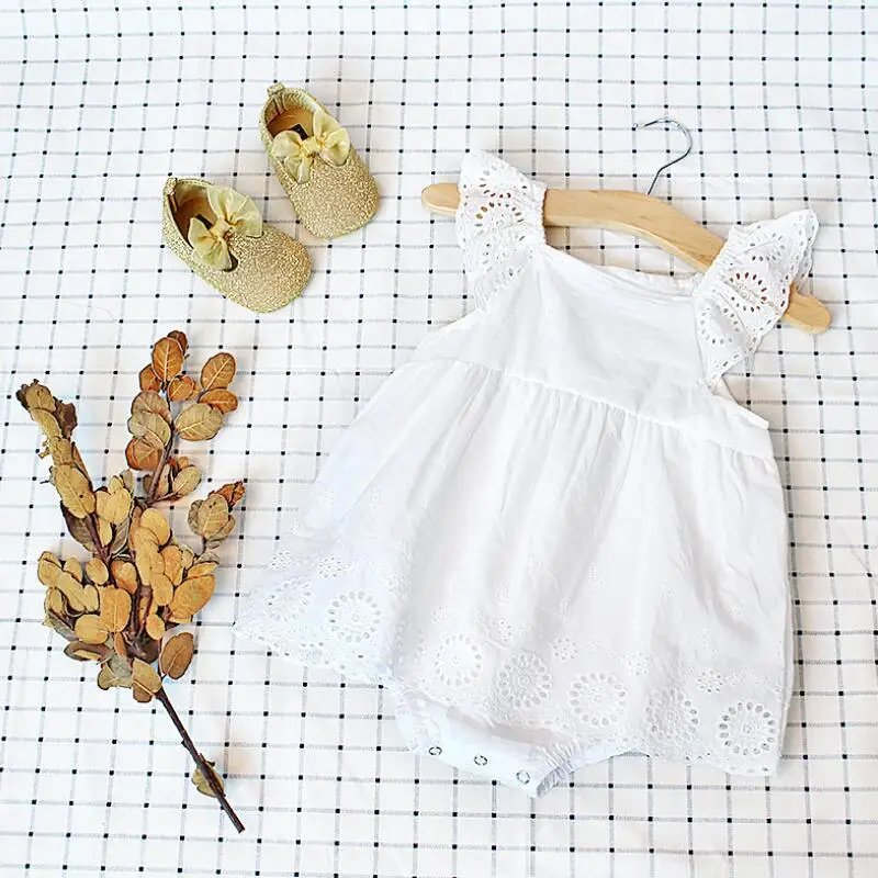 baby romper