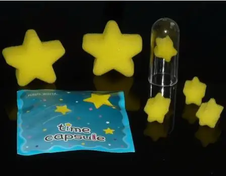 Magic sakura стоимость. Мэджик капсула. Гелевые капсулы для стирки белья. Мэджик капсула. Капсул чикс распаковка.