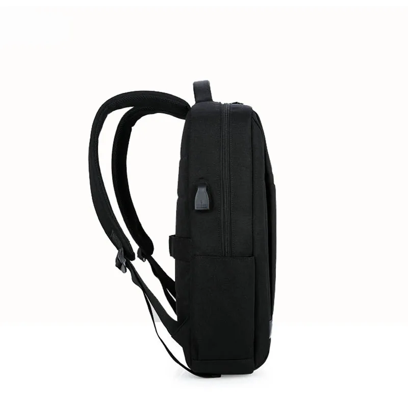 16 Inch Laptop Bag Traveling Business Backpack For Macbook Air Pro computer Backpack Notebook Bag Laptop Case For Women Men (3)