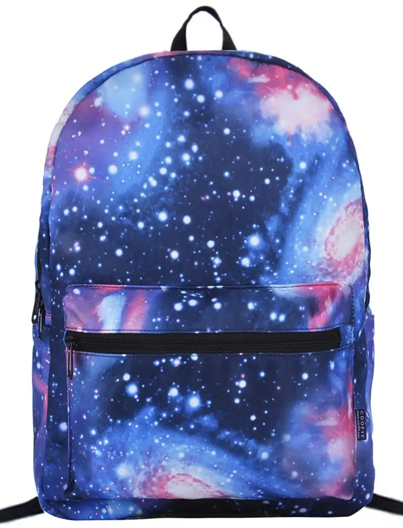 Портфель brawl stars. Рюкзак stars. Рюкзак с бравл старсом. Тканевый портфель brawl stars. Подвес звезда на рюкзак детская.