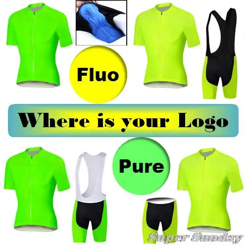 personalized bike jersey