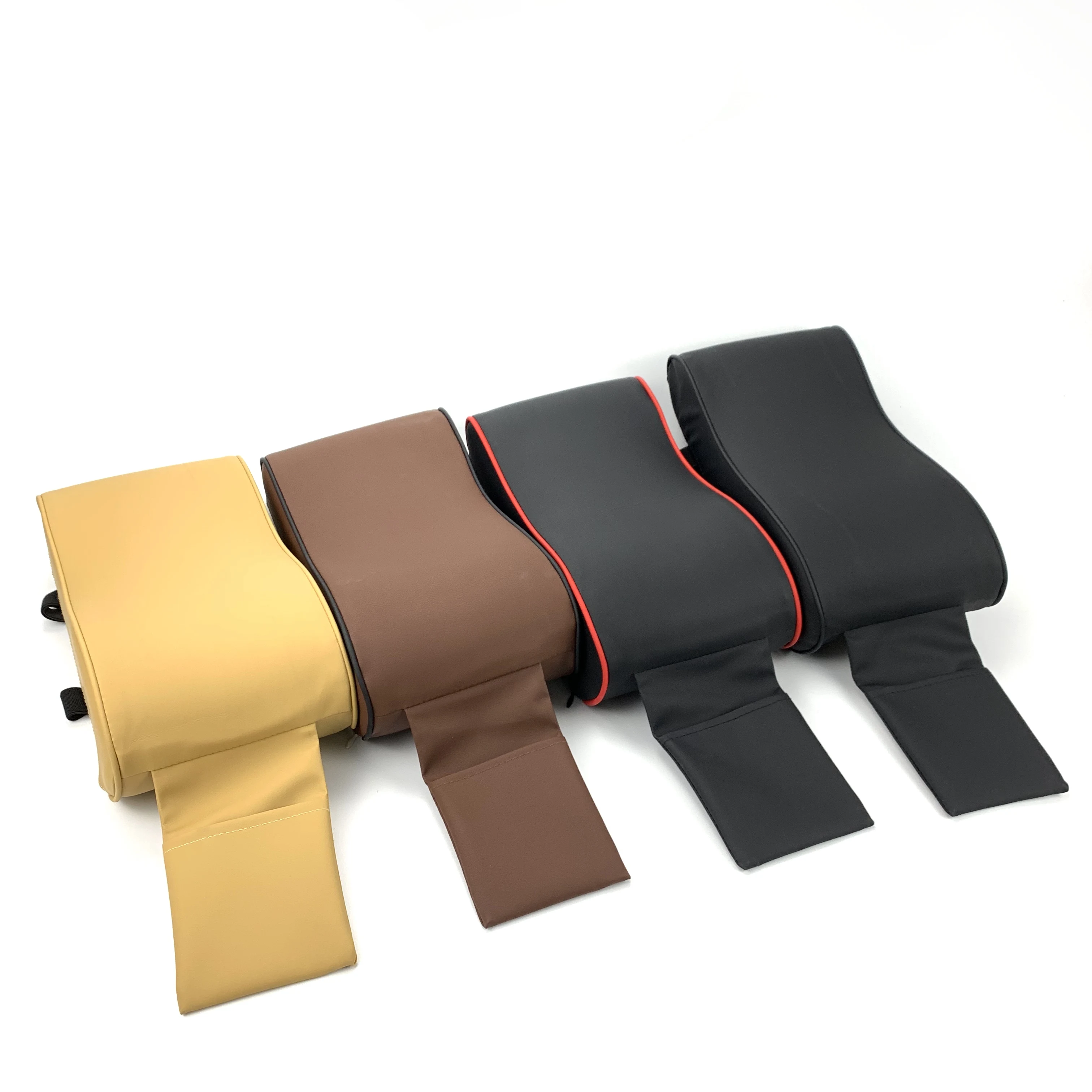 car armrest pad for fiat 500 tipo punto freemont cross coroma panda idea palio fastback fullback strada armrests aliexpress