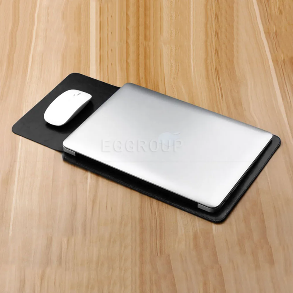 DTB0036B (2)