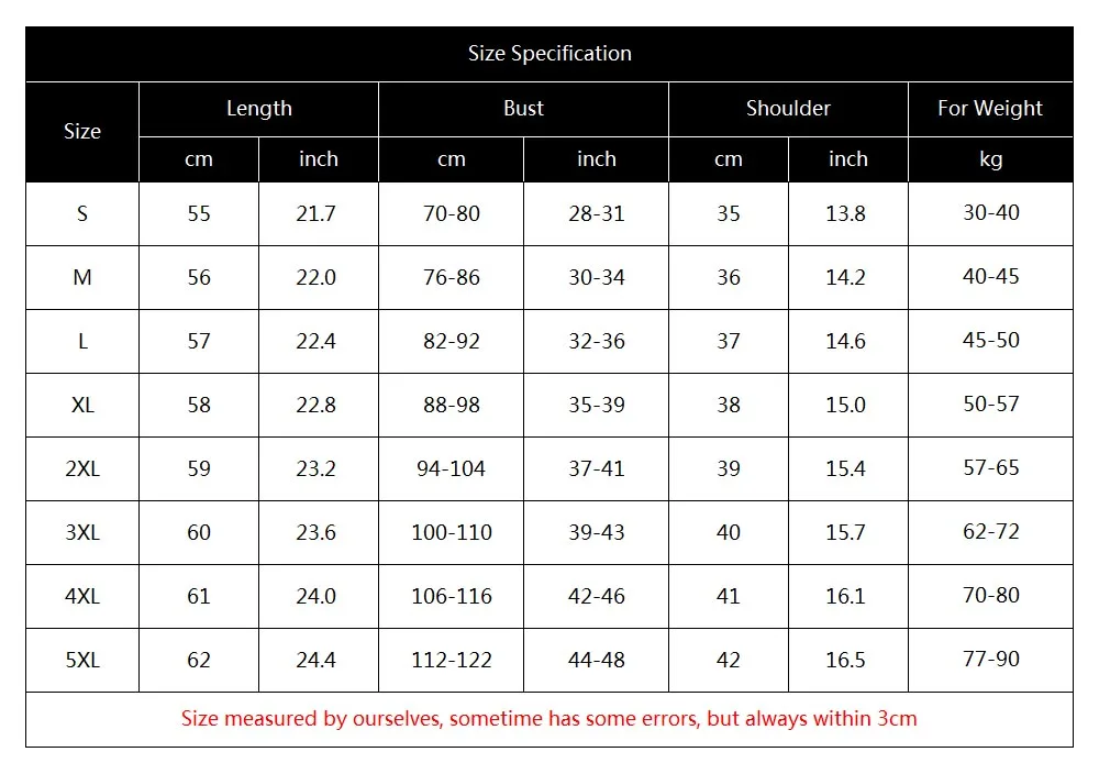 Women's Scoopneck Cotton Short Sleeve T-shirt Comfy Slim Fit Plain Solid Undershirt Female Summer Tops Layering Tees Tops