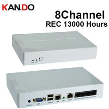 Без pc ddr 2 Гб 64 Гб SSD 8ch USB телефонный рекордер IP Функция дистанционного управления компания использует USB телефонное Контрольное устройство, олицетворяющее устройство автоматической регистрации для телефона