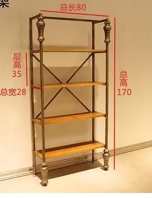 QQ20171102094551