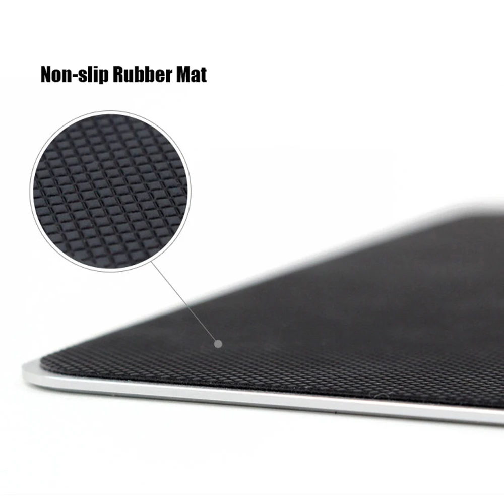 for xiaomi mouse pad