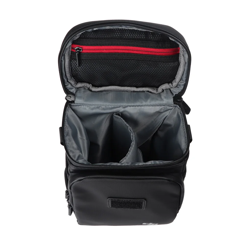 Чехол для переноски DJI Mavic Pro, сумка для хранения, сумка на плечо для DJI Mavic Pro, сумки для переноски, аксессуары