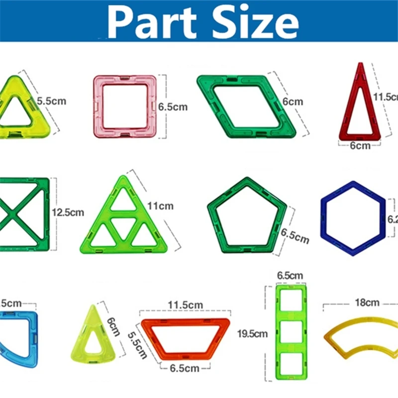 46 Bata Mencerahkan Ferris 5