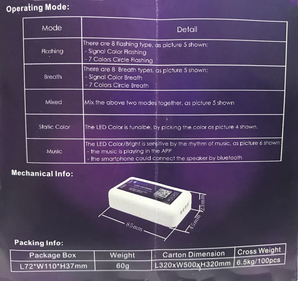 aeProduct.getSubject()