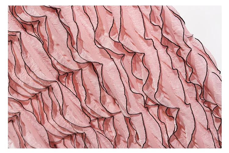 07 (19)