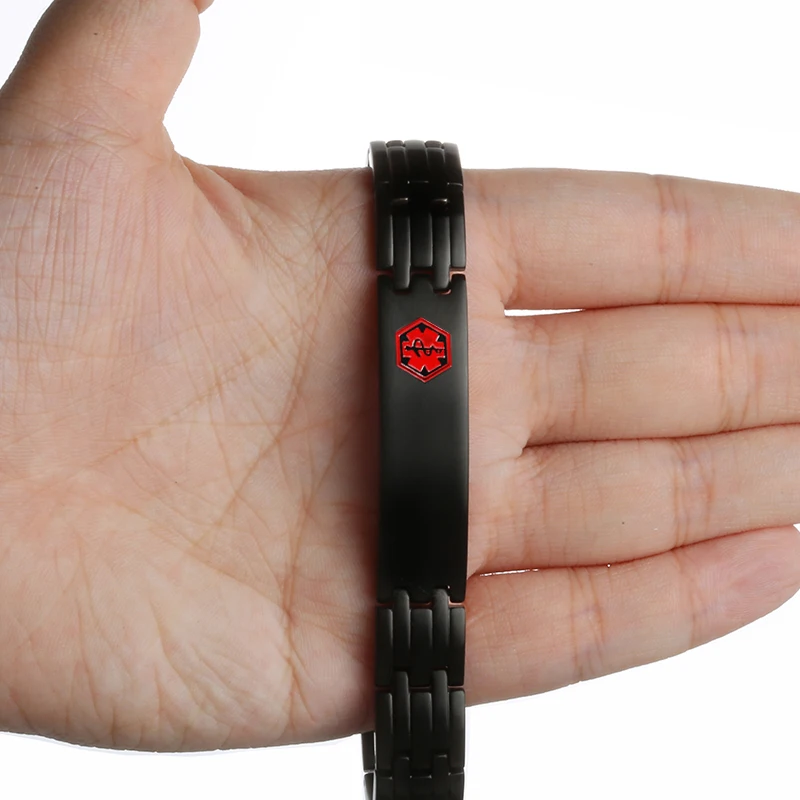 10244 Magnetic Bracelet _11