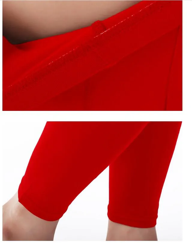 new arrival Manufacturers wholesale soft autumn winter men comfortable bamboo fiber cotton v-collar super large plus size XL-7XL best long johns for men